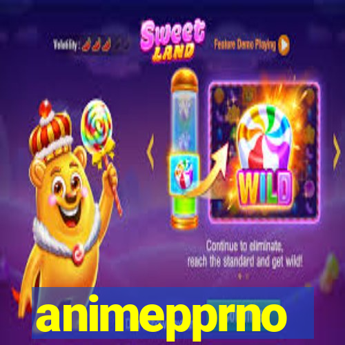 animepprno