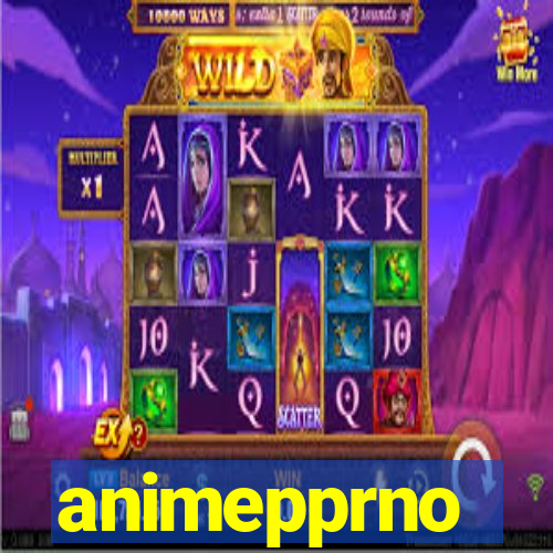 animepprno