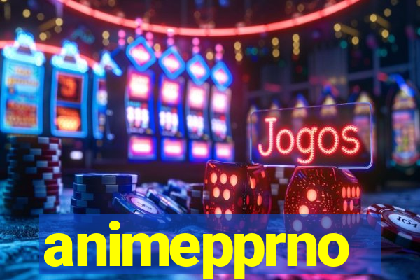 animepprno