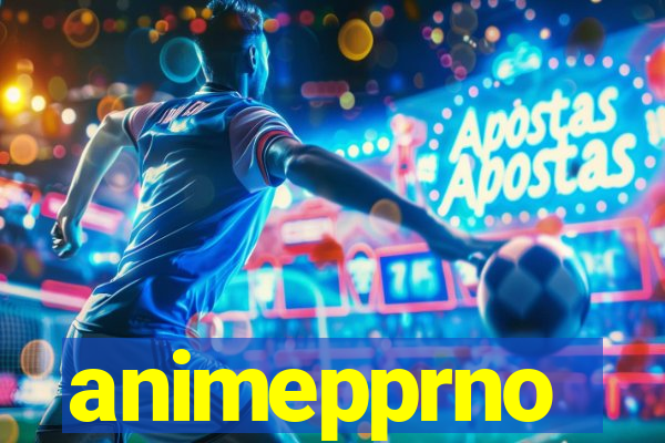 animepprno