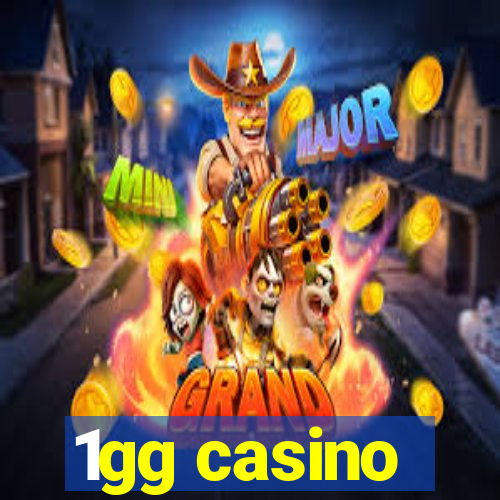 1gg casino