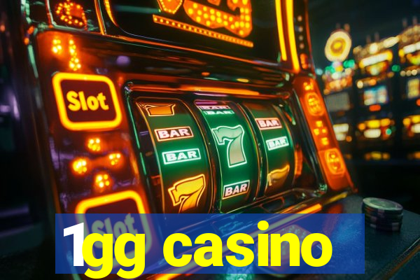 1gg casino