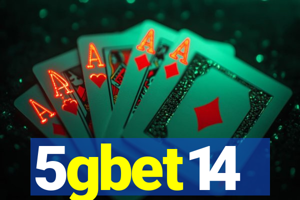 5gbet14