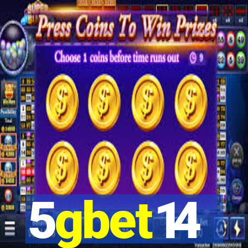 5gbet14