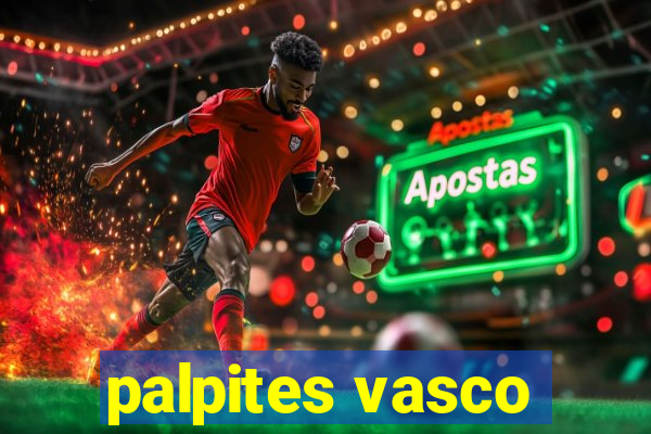 palpites vasco