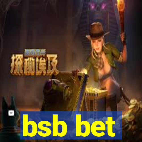 bsb bet