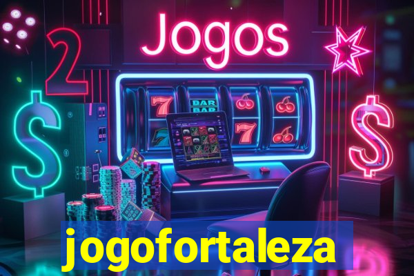 jogofortaleza