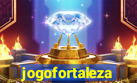 jogofortaleza