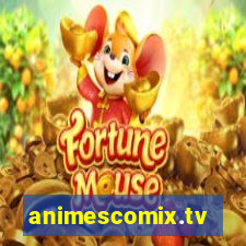 animescomix.tv