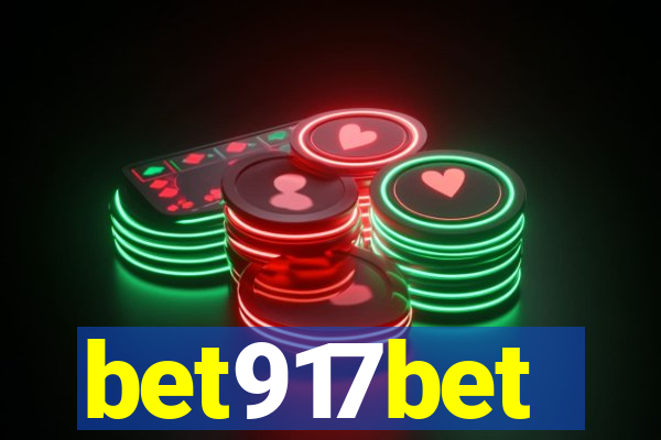 bet917bet