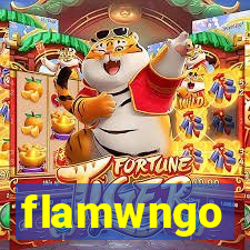 flamwngo