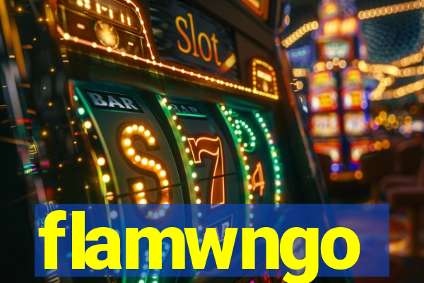 flamwngo