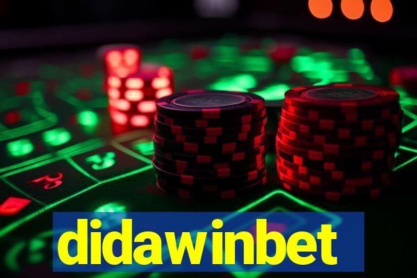 didawinbet