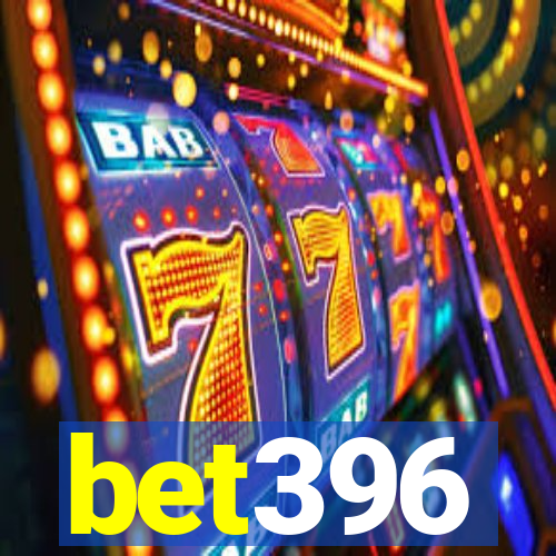 bet396