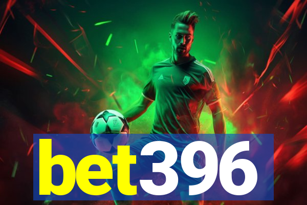 bet396