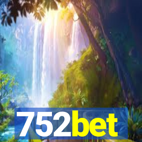 752bet