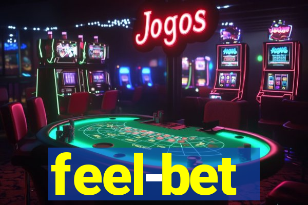 feel-bet