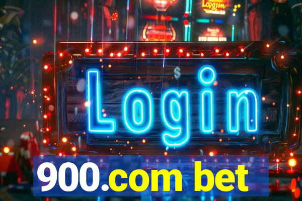 900.com bet