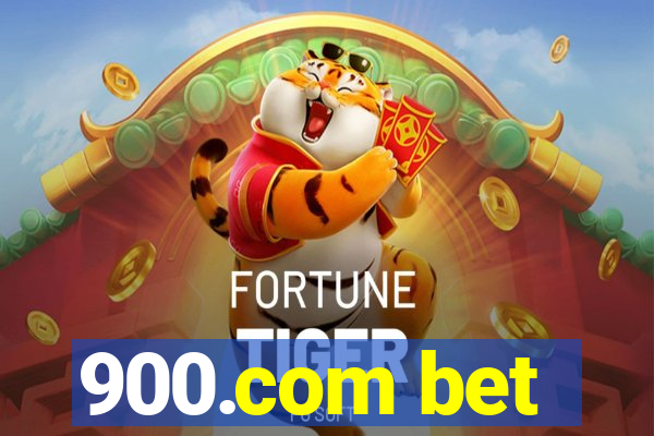 900.com bet