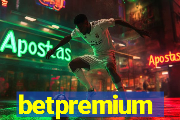 betpremium