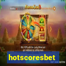 hotscoresbet