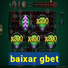 baixar gbet