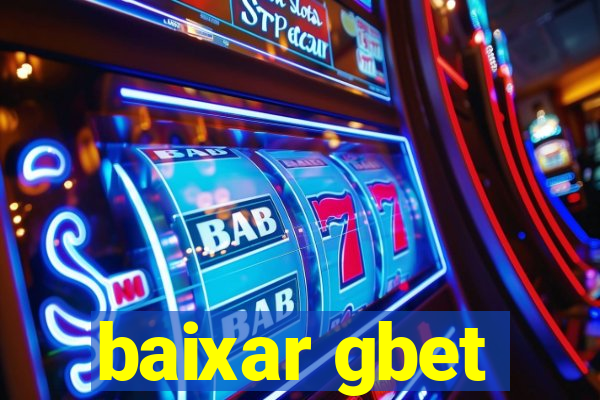 baixar gbet