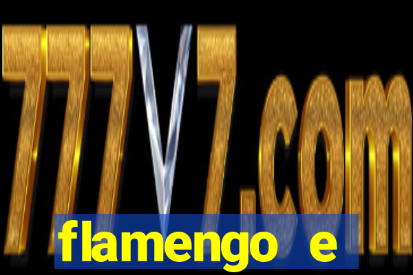 flamengo e fortaleza futemax