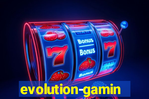 evolution-gaming-casino