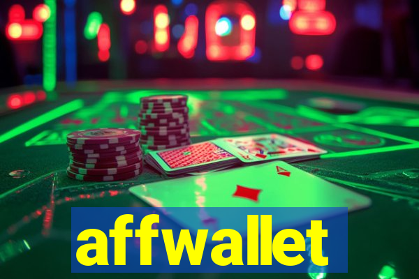 affwallet