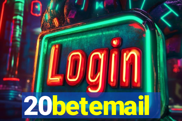 20betemail