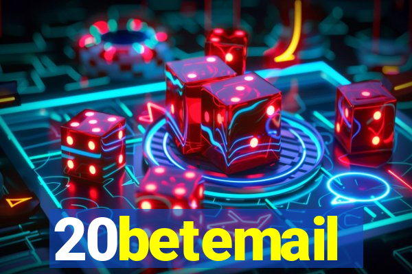 20betemail