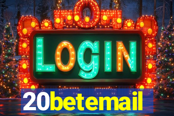 20betemail