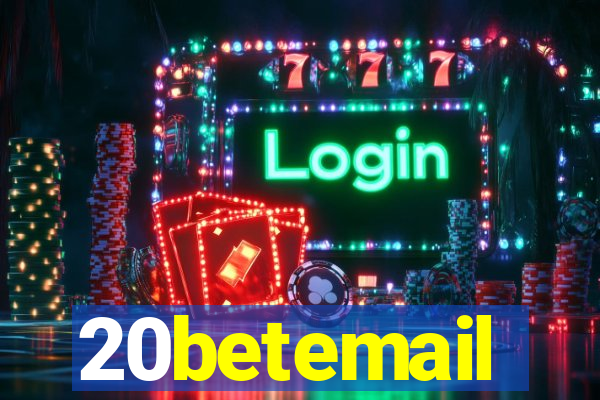 20betemail