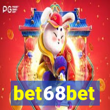 bet68bet