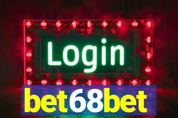 bet68bet