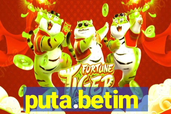 puta.betim