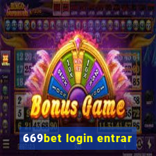 669bet login entrar