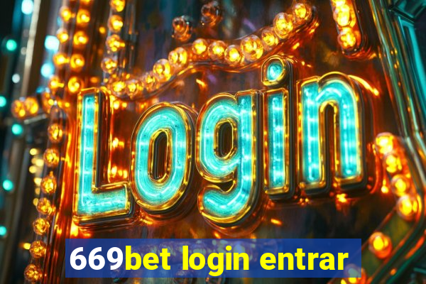 669bet login entrar