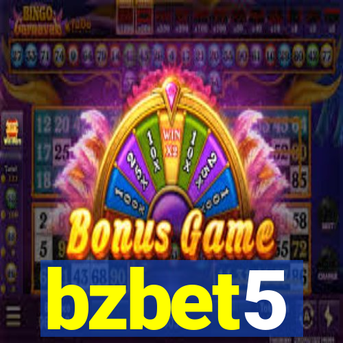 bzbet5