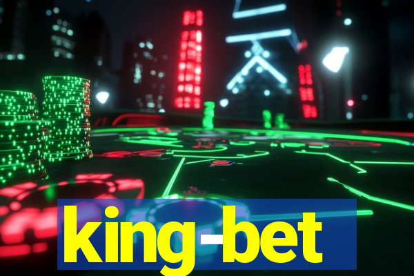 king-bet