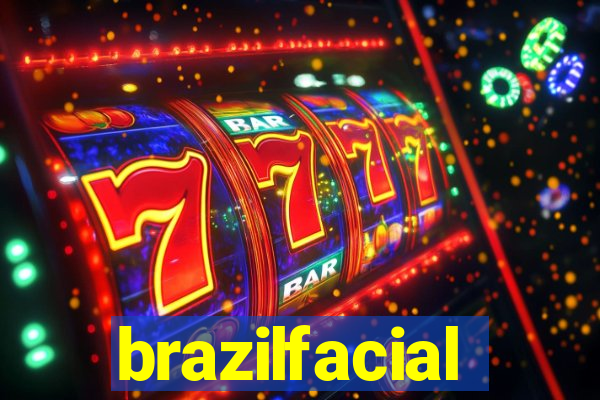 brazilfacial