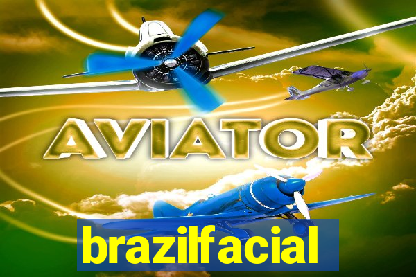 brazilfacial