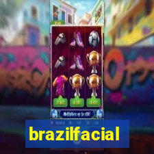 brazilfacial