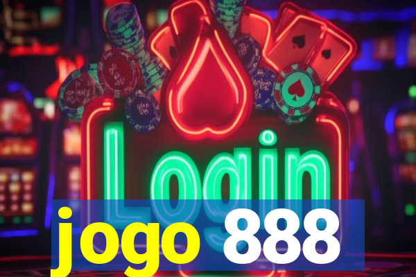 jogo 888