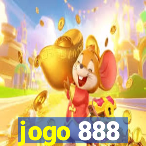 jogo 888