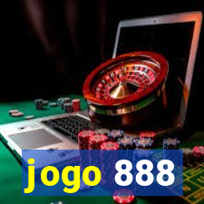 jogo 888