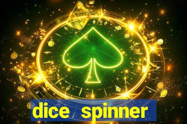 dice spinner megaways slot free play