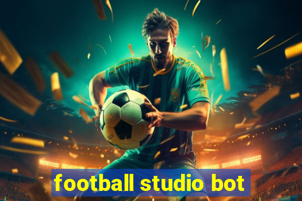 football studio bot