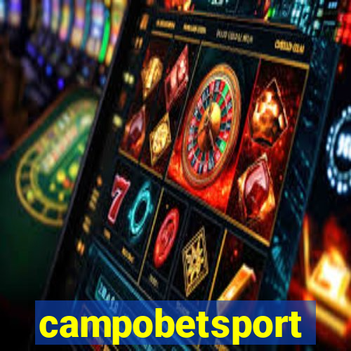 campobetsport